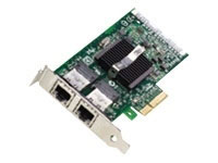 Sun PCI-E Dual GigE UTP (X7280A-2)